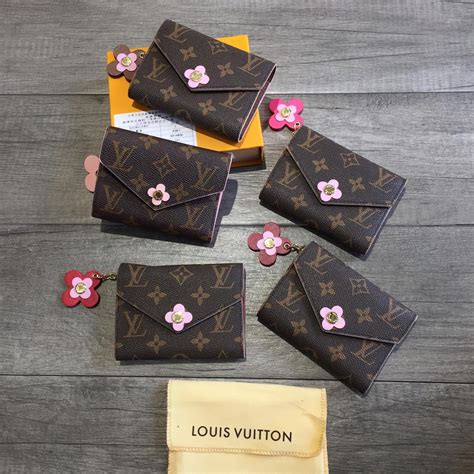 harga dompet louis vuitton|louis vuitton dompet.